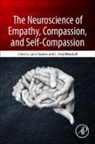 Larry Charles Stevens, Larry Charles (EDT)/ Woodruff Stevens, Larry Stevens, Larry (Department of Psychological Sciences Stevens, Larry Charles Stevens, Larry Charles (Department of Psychological Sciences Stevens... - The Neuroscience of Empathy, Compassion, and Self-compassion