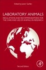Javier Guillen, Javier (EDT) Guillen, Javier Guillen, Javier (Senior Director Guillen, Guillen Javier - Laboratory Animals