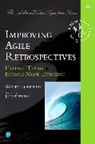 Marc Loeffler - Agile Retrospectives Done Quickly