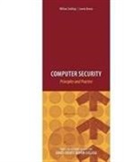 Lawrie Brown, William Stallings - Computer Security