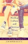 Jennifer Beste, Jennifer Erin (Professor of Theology and Ko Beste, Jennifer Erin (Professor of Theology and Koch Chair of Catholic Thought and Culture Beste, Beste Jennifer Erin - College Hookup Culture and Christian Ethics
