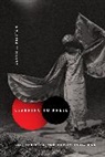 Carrie J. Preston, Preston Carrie J. - Learning to Kneel