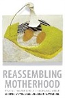 Yasmine Ergas, Yasmine Jenson Ergas, Jane Michel Jenson, Yasmine Ergas, Jane Jenson, Jenson Jane... - Reassembling Motherhood