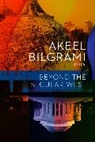 Akeel Bilgrami, Akeel Bilgrami - Beyond the Secular West