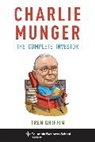 Tren Griffin, Griffin Tren - Charlie Munger