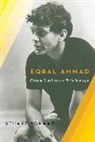 Stuart Schaar, Schaar Stuart - Eqbal Ahmad