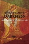 Peter O'Leary, Peter O''leary, O'Leary Peter - Thick and Dazzling Darkness