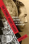 Steven S. Lee, Lee Steven S. - Ethnic Avant-Garde