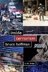 Bruce Hoffman, Hoffman Bruce - Inside Terrorism