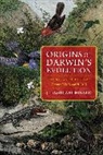 J. David Archibald, Archibald J. David - Origins of Darwin''s Evolution