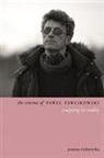 Joanna Rydzewska - Cinema of Pawel Pawlikowski