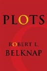 Robert L. Belknap, Belknap Robert L. - Plots