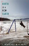 Adrian Parr, Parr Adrian - Birth of a New Earth