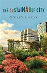 Steven Cohen, Steven Cohen - Sustainable City