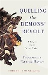 Guanzhong Luo - Quelling the Demons'' Revolt