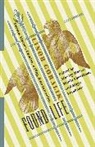 Linor Goralik, Ainsley Morse, Maria Vassileva, Maya Vinokour - Found Life