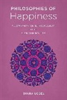 Diana Lobel, Lobel Diana - Philosophies of Happiness