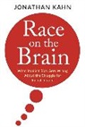 Jonathan Kahn, Kahn Jonathan - Race on the Brain