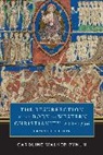 Caroline Walker Bynum, Bynum Caroline Walker - Resurrection of the Body in Western Christianity, 2001336