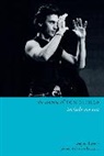 Wayne Byrne - Cinema of Tom Dicillo
