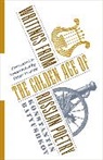 K. N. Bateiiushkov, Konstantin Batyushkov - Writings From the Golden Age of Russian Poetry