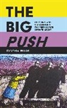 Cynthia Enloe, Cynthia H. Enloe - Big Push