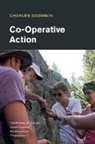 Charles Goodwin - Co-Operative Action