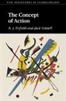 N. J. Enfield, N. J. (University of Sydney) Enfield, N. J. (University of Sydney) Sidnell Enfield, Enfield N. J., Jack Sidnell, Jack (University of Toronto) Sidnell... - Concept of Action