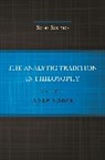Scott Soames, Soames Scott - Analytic Tradition in Philosophy, Volume 2