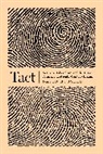 David Russell - Tact