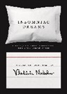 Vladimir Nabokov, Vladimir Vladimirovich/ Barabtarlo Nabokov, Gennady Barabtarlo - Insomniac Dreams