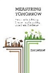 +loi Laurent, Eloi Laurent, Éloi Laurent - Measuring Tomorrow