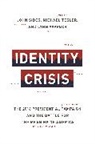 John Sides, John Tesler Sides, John/ Tesler Sides, Sides John, Michael Tesler, Tesler Michael... - Identity Crisis