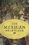 John Tutino, Tutino John - Mexican Heartland