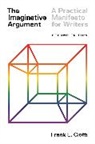 Frank L Cioffi, Frank L. Cioffi - Imaginative Argument