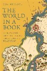 Elias Muhanna, Muhanna Elias - World in a Book