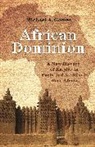 Michael Gomez, Michael A. Gomez, Gomez Michael - African Dominion
