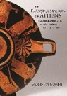 Robin Osborne, Osborne Robin - Transformation of Athens