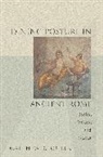 Matthew Roller, Matthew B. Roller, Roller Matthew B. - Dining Posture in Ancient Rome
