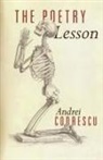 Andrei Codrescu, Codrescu Andrei - Poetry Lesson