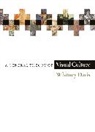Whitney Davis, Davis Whitney - General Theory of Visual Culture