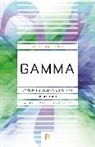 Freeman Dyson, Julian Havil, Julian/ Dyson Havil, Havil Julian - Gamma