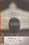 Jeffrey K Tulis, Jeffrey K. Tulis, Tulis Jeffrey K. - Rhetorical Presidency