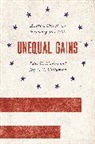 Peter H Lindert, Peter H. Lindert, Peter H. Williamson Lindert, Lindert Peter H., Jeffrey G Williamson, Jeffrey G. Williamson - Unequal Gains