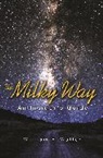William H Waller, William H. Waller, Waller William H. - Milky Way