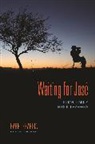 Harel Shapira, Shapira Harel - Waiting for Jose