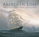 Peter King, Peter H. King - The Aberdeen Line