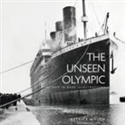 Patrick Mylon - The Unseen Olympic