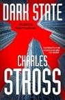 Charles Stross - Dark State