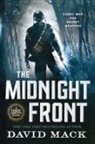 David Mack - The Midnight Front